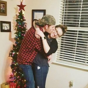 Meet your Posher, Ali